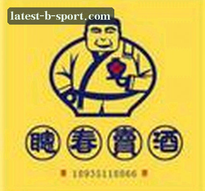 刘洋